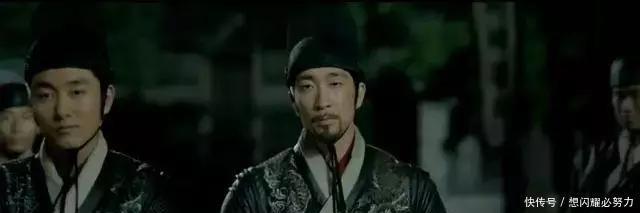 后大怒|犯人砍头前赋诗一首,皇帝知道后大怒,在场监斩官全部被杀!