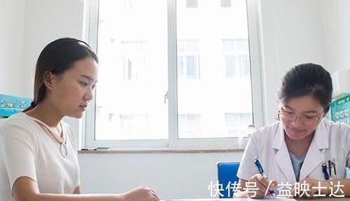 肺结核|做肺部CT时，发现阴影是不是肺内有癌了？医生：还有3个可能