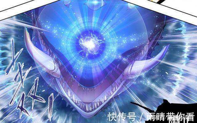 斗罗大陆|《斗罗大陆》唐三昊天锤的9大魂环,第1个和最后1个太可怕