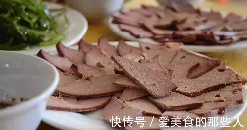 尿酸|“高嘌呤”食物榜单已列出:海鲜排末尾,榜首很多人却当成补品