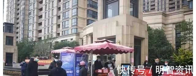 高层住宅|未来“3类房子”或更受青睐,包括底层楼房等,很多人已经出手了