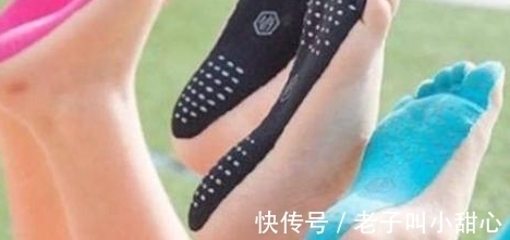 超薄鞋 意大利男子发明出一双超薄鞋,售价99万深受人们喜欢