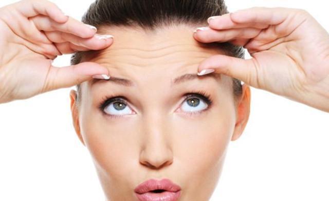 想要保持少女感?20+的你一定要开始抗初老了