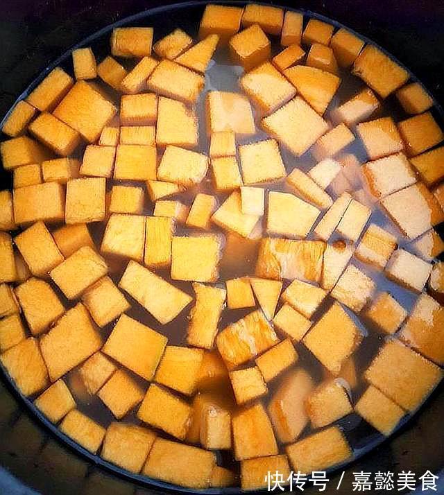 减肥|早餐常喝“它”,清肠刮油甩赘肉,坚持15天,腰肢苗条脸色好