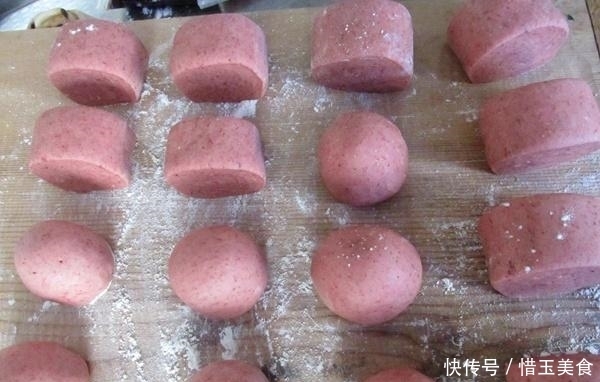 食材|它是“天然降压食材”,降脂降压降血糖,养胃又护肝,不吃亏大了