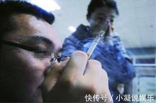 用药|原来孕妈做的这些事,都是影响胎儿的“颜值”的“天敌”