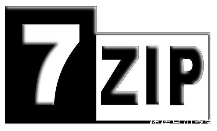 Zip|再发正式版本，经典开源压缩软件 7-Zip 21.07 发布：仅 1.5MB