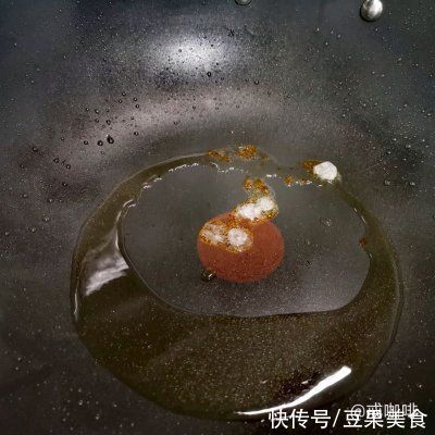 舌尖上的中国，腐竹红烧肉能占一席之地