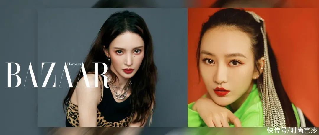 恋爱时红着脸叫可爱，其他时候咱们还是省省吧