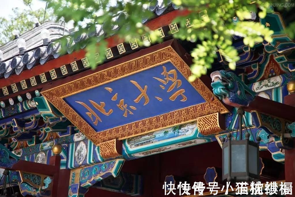 孩子|越有远见的父母,越爱带孩子去这4个地方,娃将来更容易出人头地