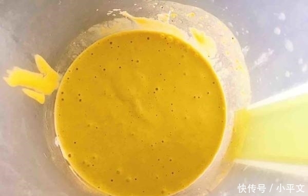 每周|60岁奶奶雷打不动,每周吃3次,眼睛不花耳朵灵,腿脚超利索!