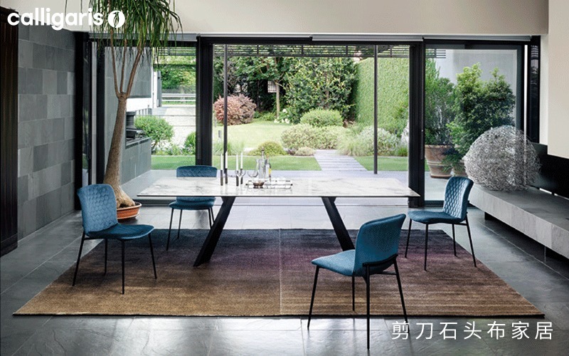 北欧风|别墅家居装修风格,三大不过时的风格推荐