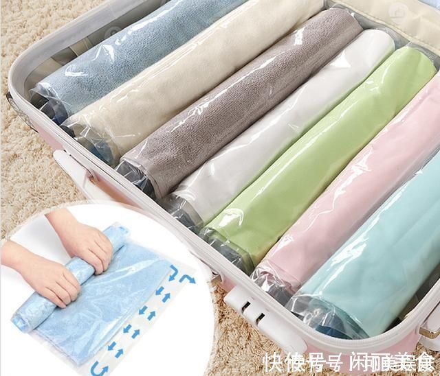 保鲜盒|宁愿多花点钱也要添置的8个东西，我家入住3年，全靠它们整洁如新