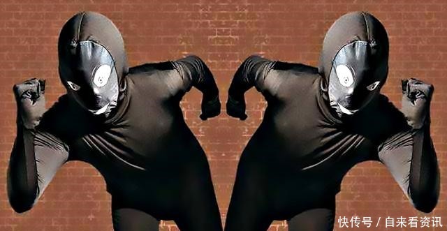 朋友们|Cosplay的形态各异,“老干妈”更抢掉“王校长”的风头