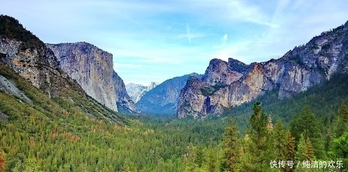 运势|30号开始,运势不得了,发横财中大奖,钞票四方来的三大生肖