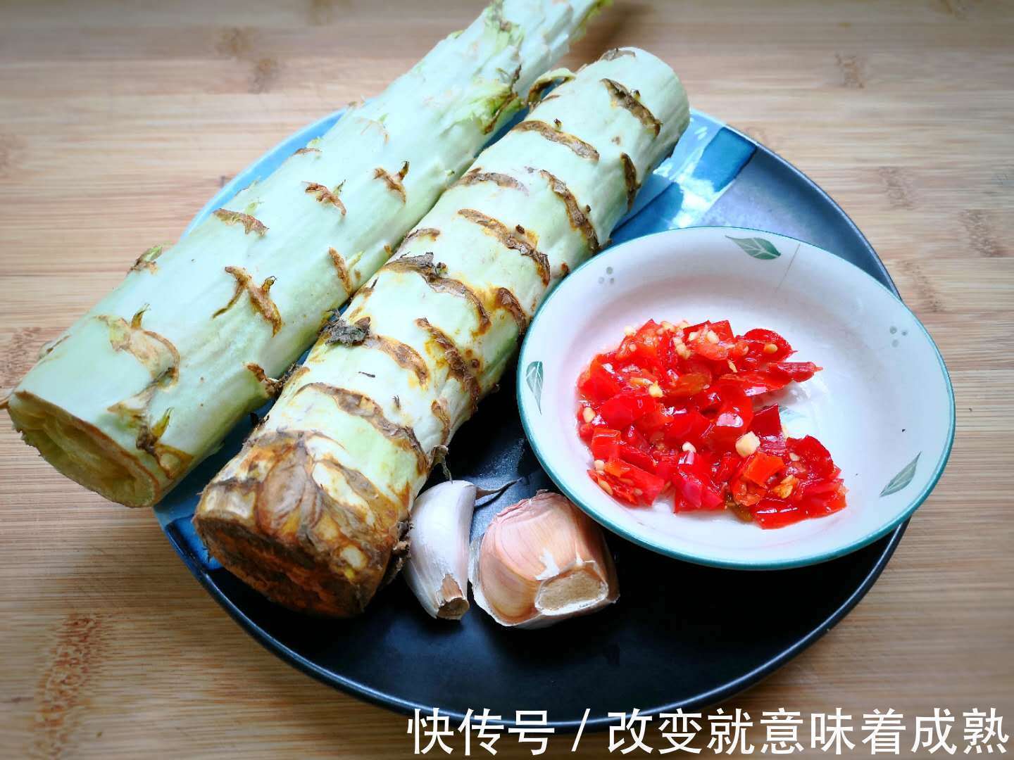 秋天,这菜满满维生素,预防感冒改善睡眠,老人孩子都可以多吃!