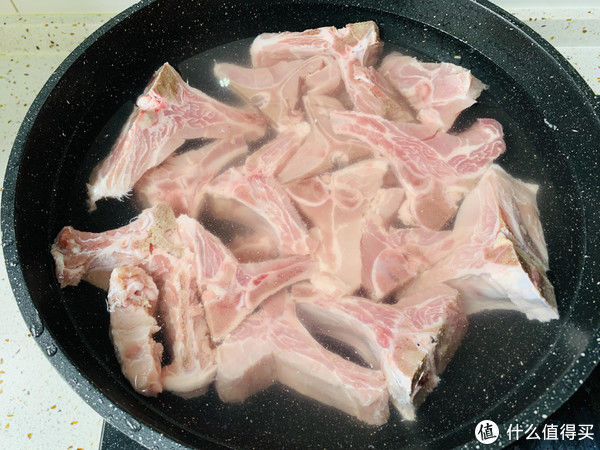 电压力锅|一锅两用，蒸煮炖焗全都行，试试这款电压力锅吧