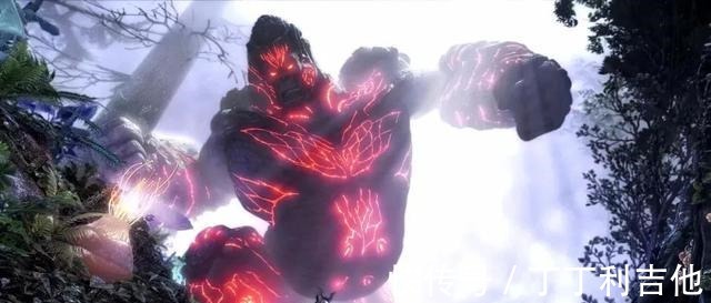 规则|斗罗大陆魂师世界规则的无奈,说到魂环,小舞也没办法反驳