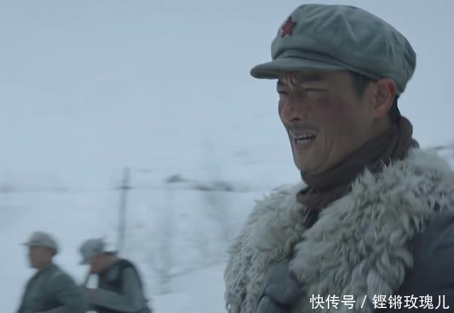 石磨 《雪国的篝火》重播,王劲松带你爬雪山,用生命体验粮食的珍贵