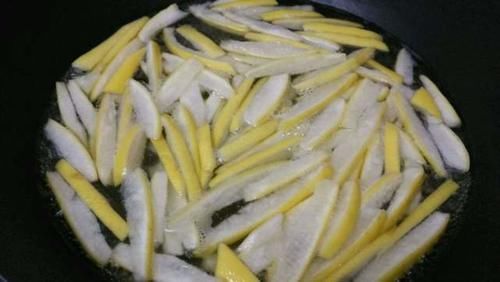 柚子肉|咳嗽最怕喝它，等于天然“止咳药”，不花一分钱，冬天不咳嗽！