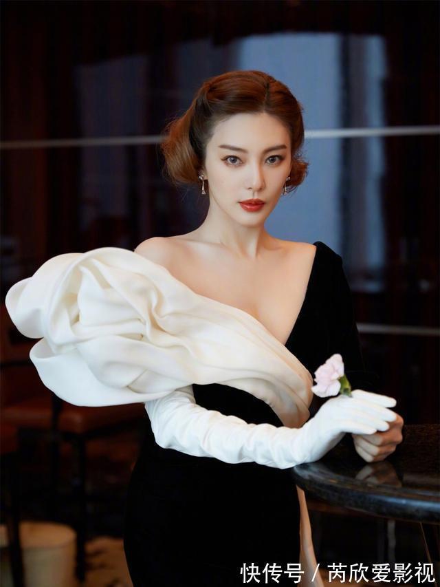 張雨綺翻車告訴我們：如果你沒(méi)有高情商，就別來(lái)當(dāng)主持人了