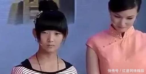 鉴定|16岁女孩带翡翠来鉴宝,称成绩好父亲送的,专家鉴定后情绪失控