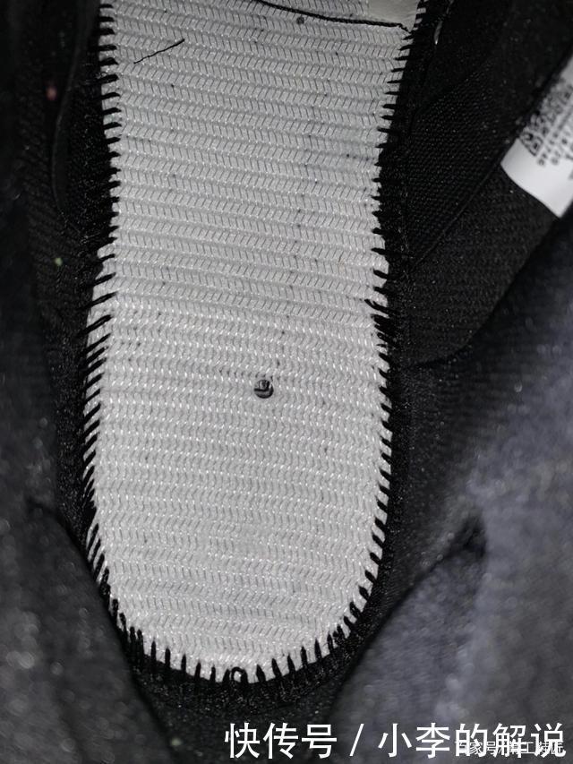 Nike Sb dunk热成像,一款极具可玩性的鞋子!