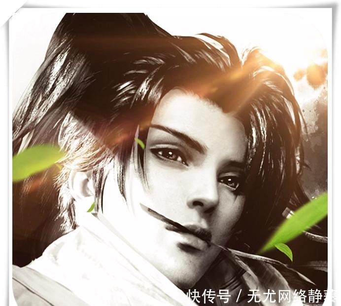 大唐诗坛七绝之争,王昌龄、李白、杜甫各一首,哪首才能称第一?