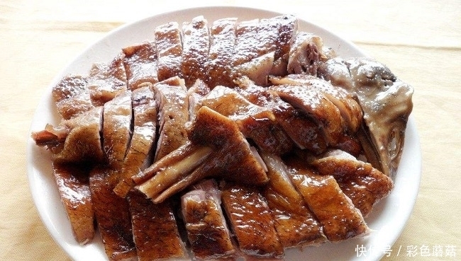 免疫能力|常吃这种食物，营养价值非常高，改善心血管，补虚，增强免疫能力