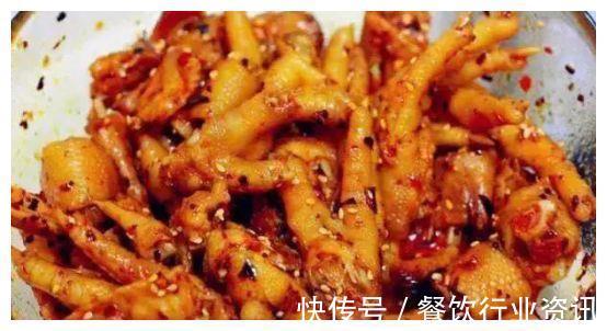 鲜美可口的几道宴客菜,比外卖干净实惠,总有一道适合你的