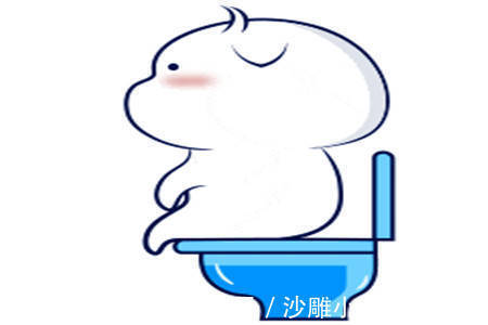 |幽默笑话:快过年的时候,我的一个老叔脚伤了,打了石膏,行动不便。