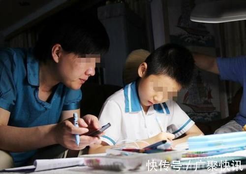 b血型|血型也会影响孩子智商?4种常见血型的智商排名,你家孩子在第几