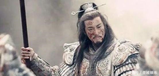 草根|刘邦凭借雄才大略，如何从草根一步步崛起，开启400年的大汉王朝