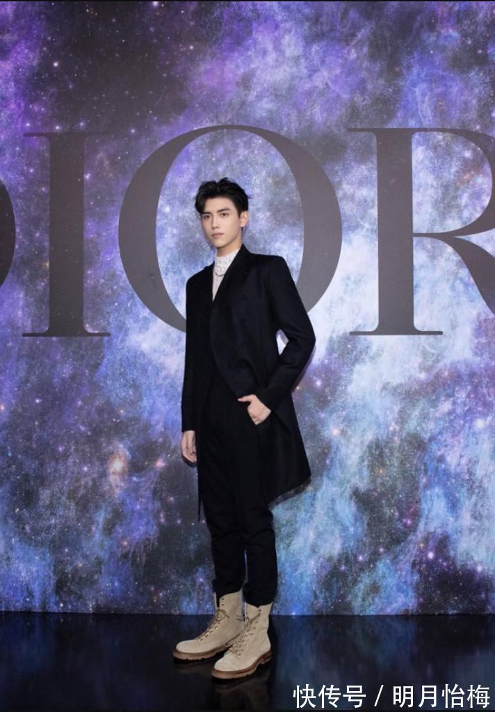 陈宥维|芒果台跨年演唱会阵容官宣,群星璀璨,有你心中最期待的那位吗?