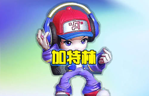 爆破|当英雄攻速达到2000%后,守约武器变机枪,阿离无限爆破,却都不如他强