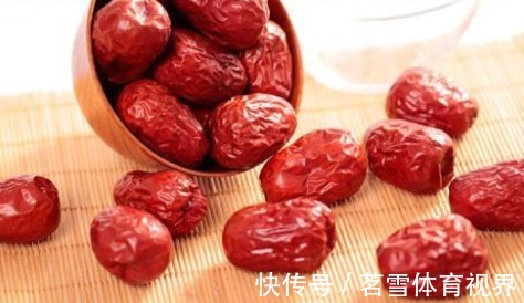 保健|黄芪、枸杞和大枣,你们能一起泡水喝吗?今天就给你说清楚!