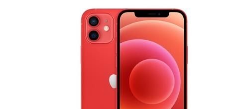 果粉|苹果iPhone 6S作为钉子户退场,iPhone 12会是下一代钉子户吗?