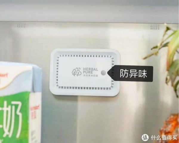 法式|相见恨晚的4款厨房电器，一开始以为只有颜值，使用后直接被圈粉