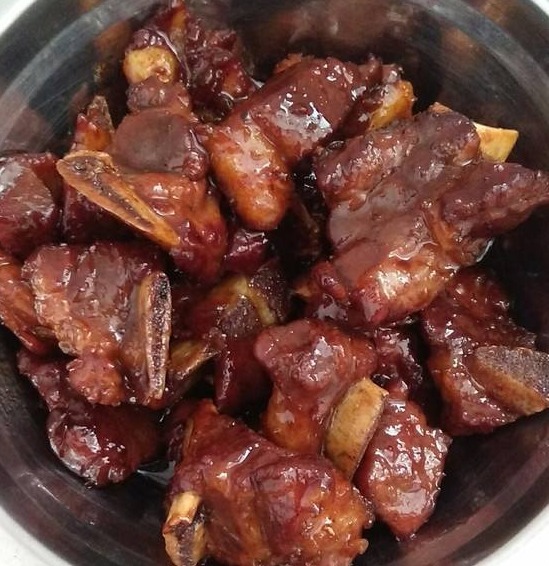 分享几道经典好菜的做法,好吃下饭没得说,让家人的食欲大增