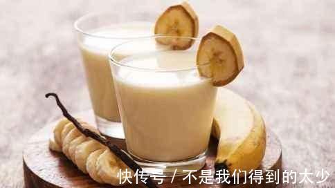 失眠|香蕉配上此物,大肚子不见了,失眠好了,女人想摆脱满脸皱纹试试