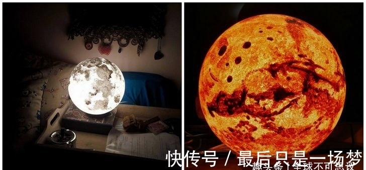 作品$13个对这个世界来说太酷的设计师作品