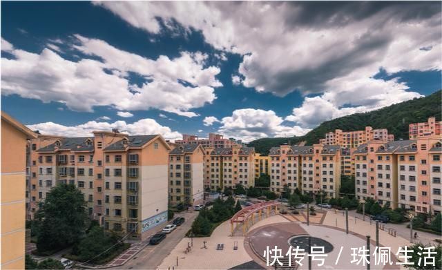 房产|为何房产内行人专门买“89平”的房子，多一平也不要？专家透底