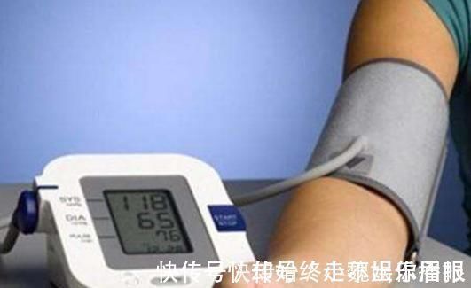 排便|医生提醒:有高血压之后,这些动作最好别做了,容易导致危险