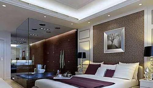 户型|越来越多家庭不买双卫生间户型,我家当初没听劝买了,入住就知坑