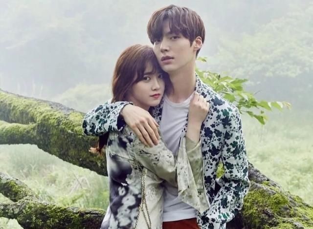 我们离婚了|韩综《我们离婚了》开播,离婚明星夫妻再次重聚,网友:想看双宋