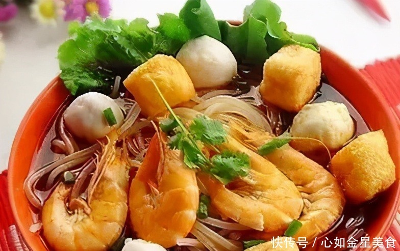 精挑细选23款家常菜推荐,简单调味好吃不腻,为家人做几道吧!