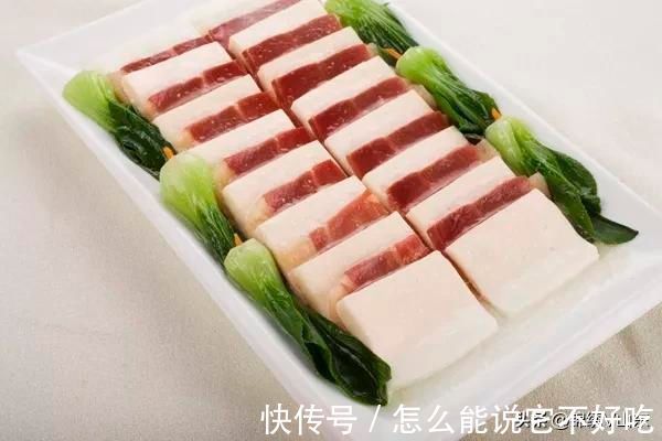 白条鱼|食欲感满满的10道家常菜,简单美味,关键还不贵,是好媳妇必备