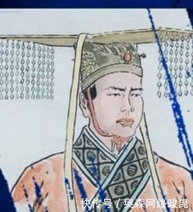 得来|晋愍帝司马邺向刘曜投降,结果得来的不是安宁而是丢位受辱