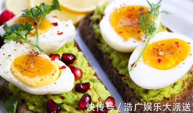 土鸡蛋|鸡蛋吃不对，营养少一半！严重的还会染病、掉发！赶紧看看