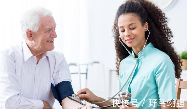 用药|为什么说，有高血压的人过夏天，就如同吃了利尿降压药